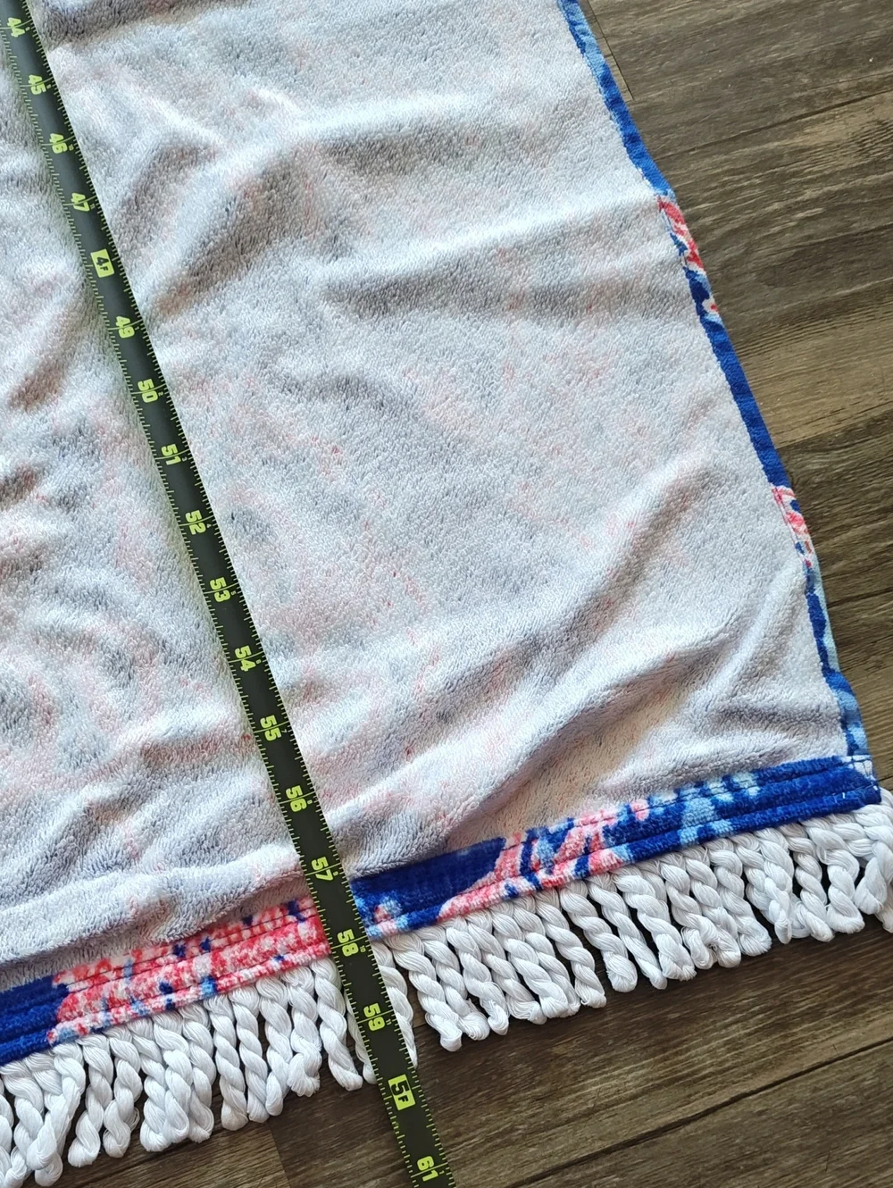 NWT Lilly Pulitzer Beach Towel